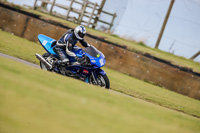 PJ-Motorsport-2019;anglesey-no-limits-trackday;anglesey-photographs;anglesey-trackday-photographs;enduro-digital-images;event-digital-images;eventdigitalimages;no-limits-trackdays;peter-wileman-photography;racing-digital-images;trac-mon;trackday-digital-images;trackday-photos;ty-croes